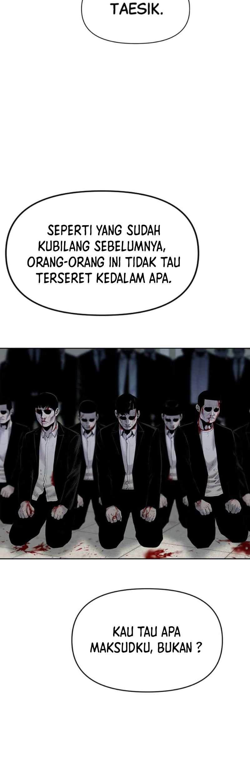 Halaman 5 dari 112