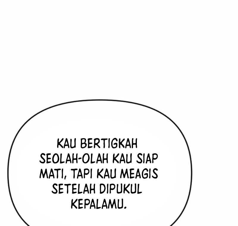 Halaman 43 dari 112