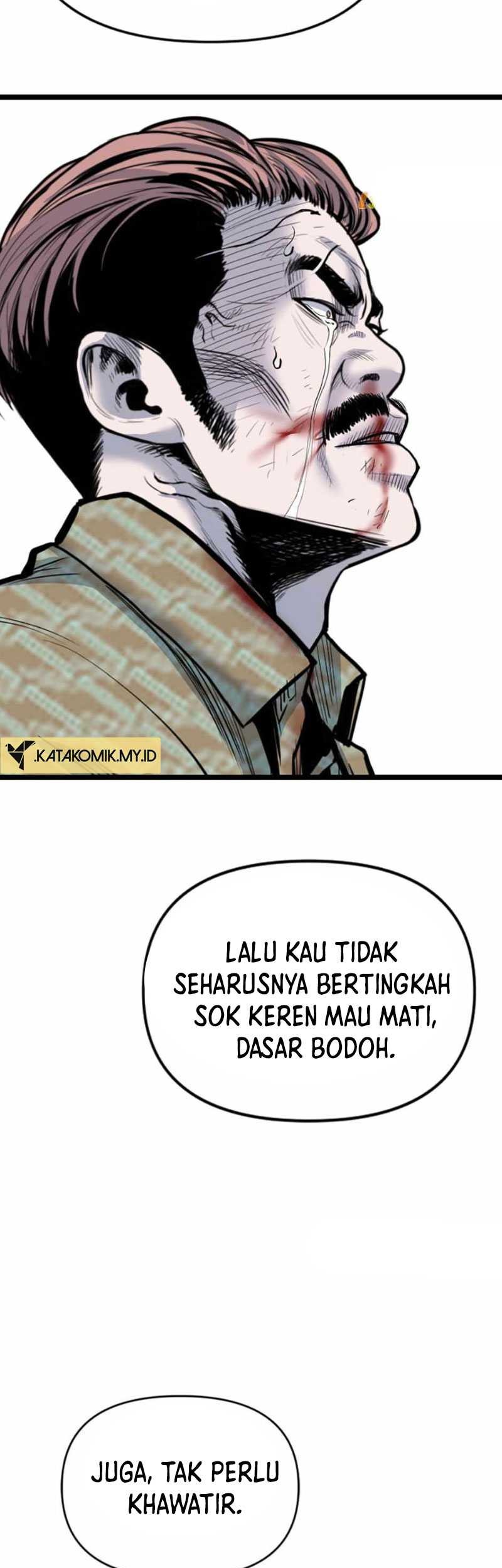 Halaman 44 dari 112