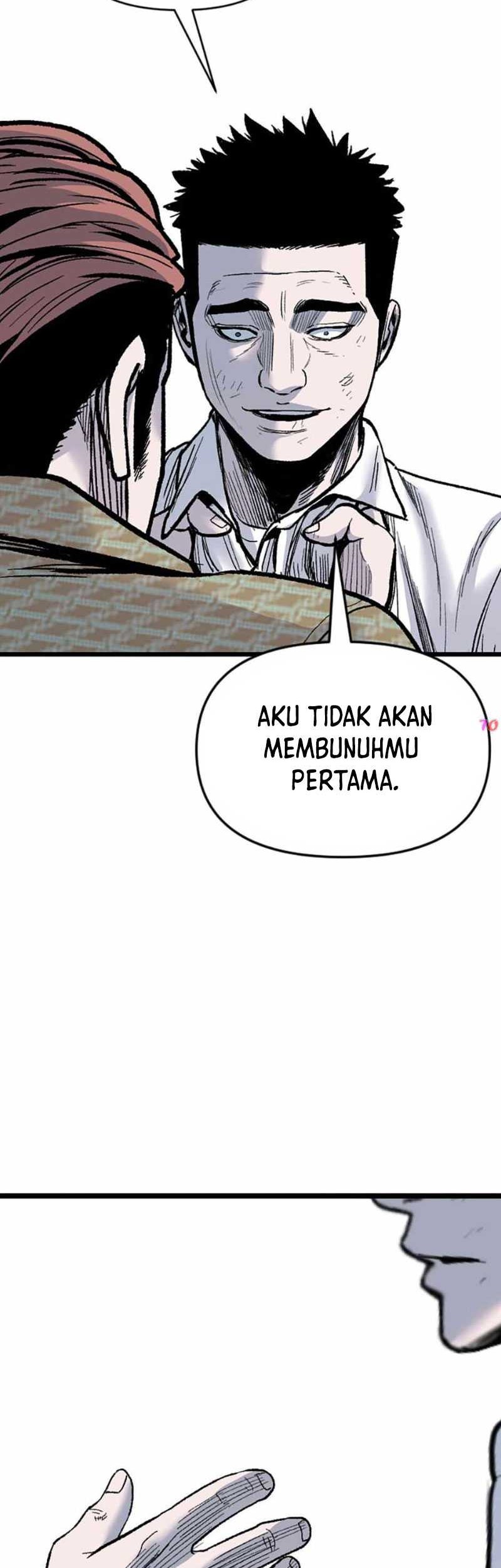 Halaman 45 dari 112