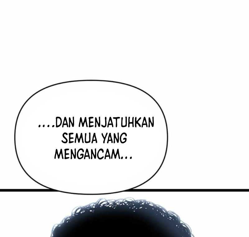 Halaman 49 dari 112