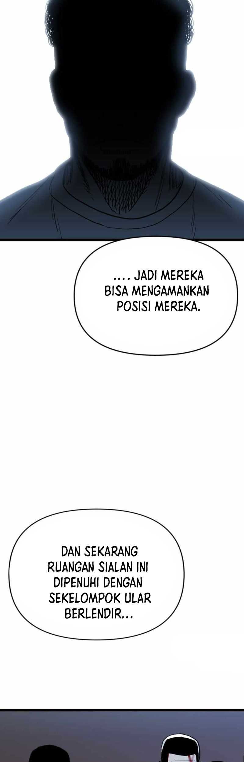 Halaman 50 dari 112