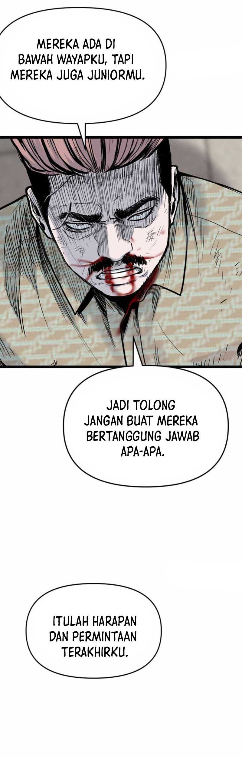 Halaman 6 dari 112