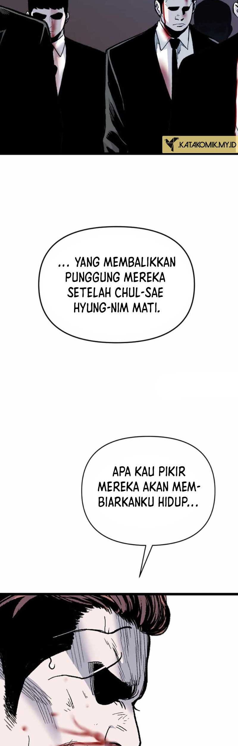 Halaman 51 dari 112