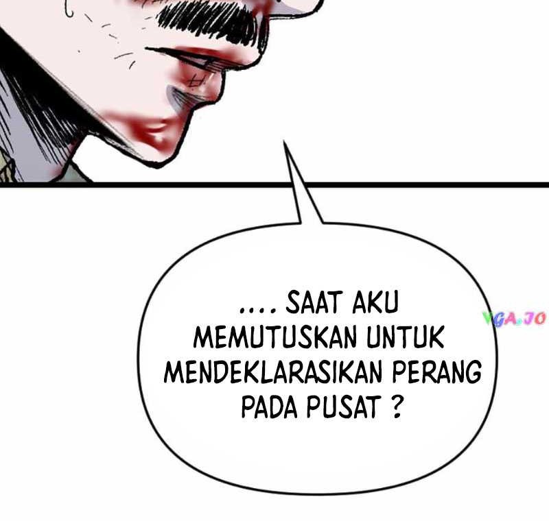 Halaman 52 dari 112