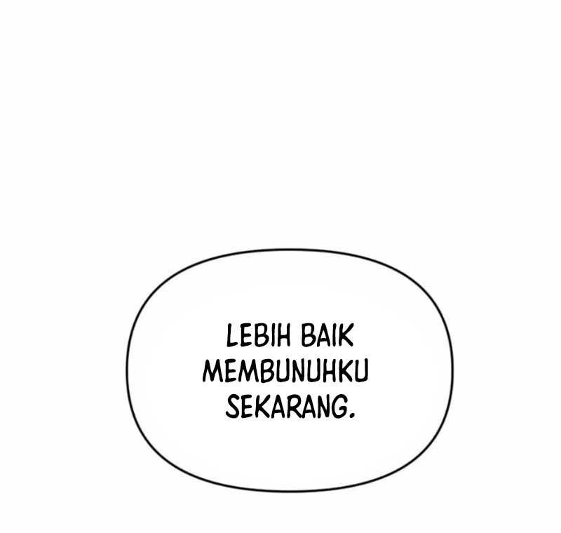 Halaman 55 dari 112