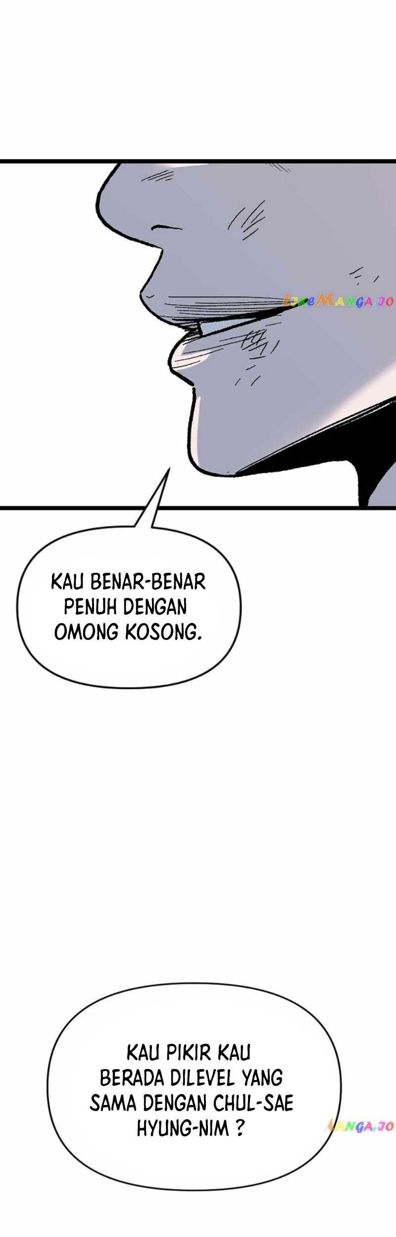 Halaman 56 dari 112