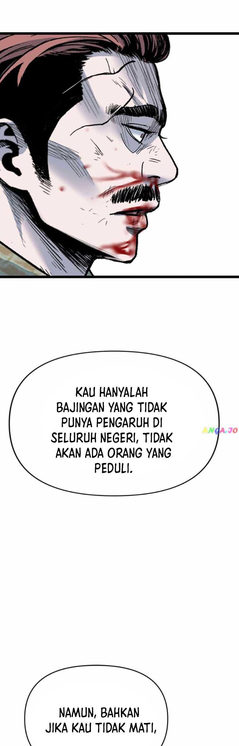 Halaman 57 dari 112