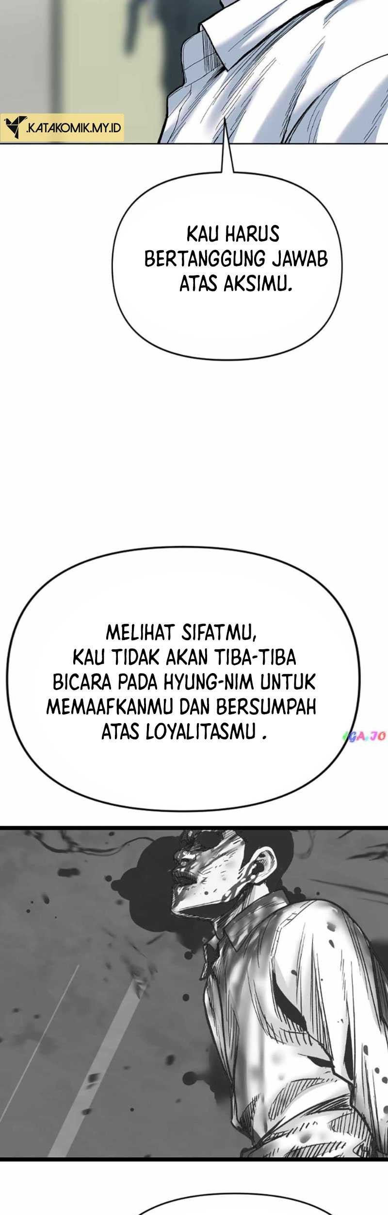 Halaman 59 dari 112