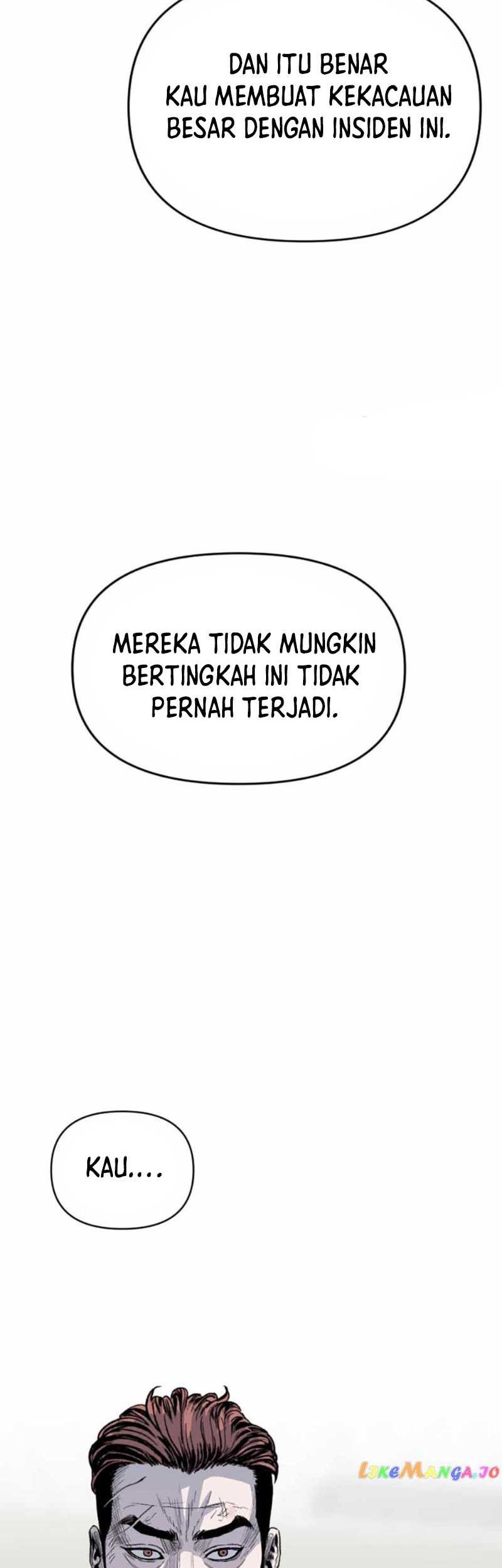 Halaman 60 dari 112