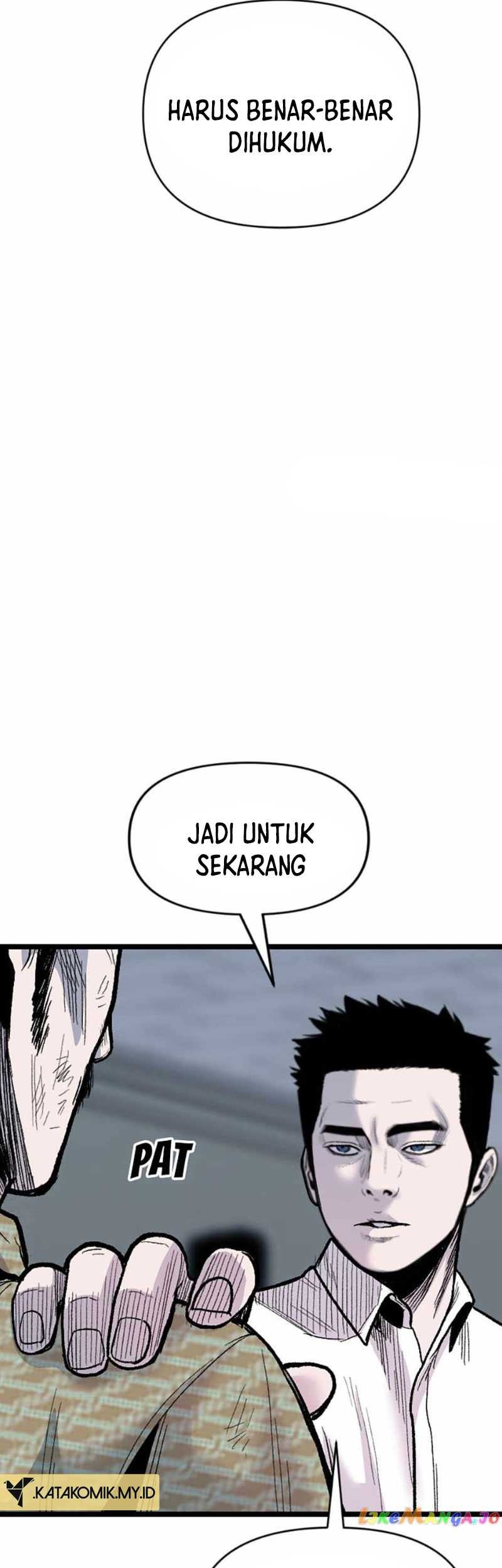Halaman 62 dari 112