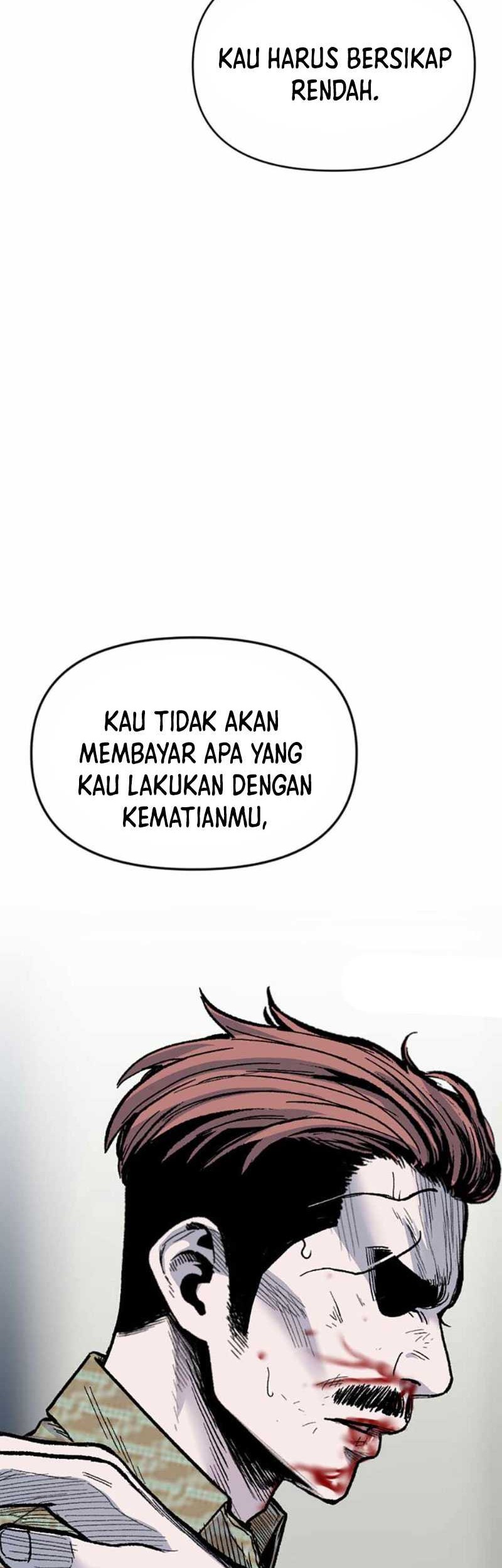 Halaman 63 dari 112