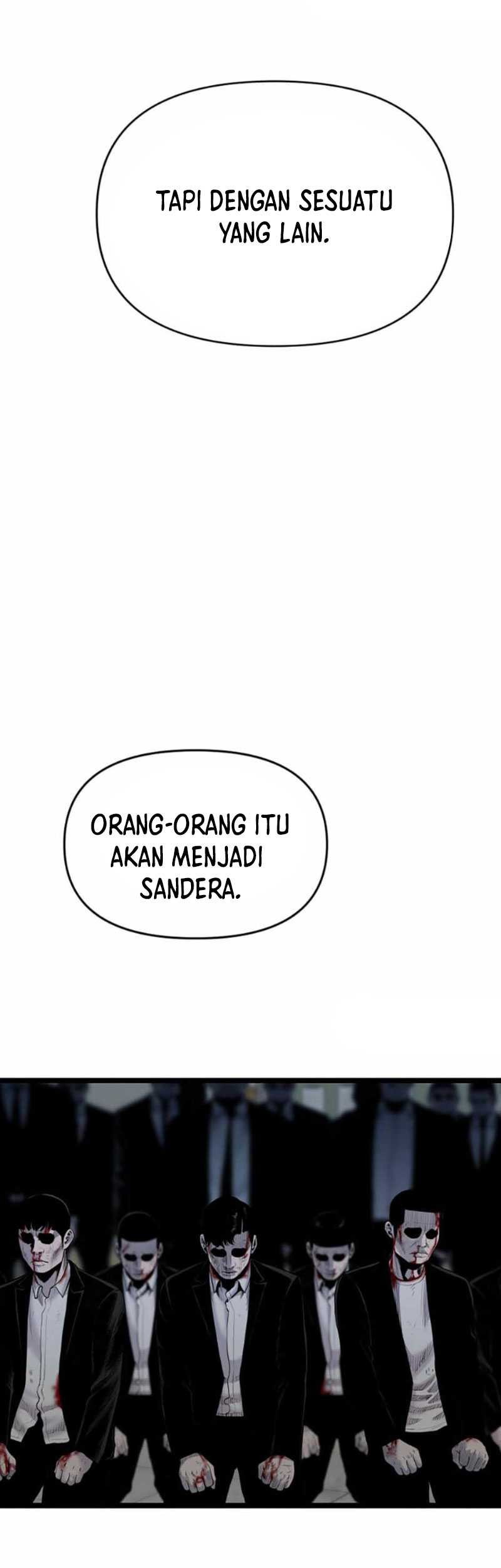 Halaman 65 dari 112