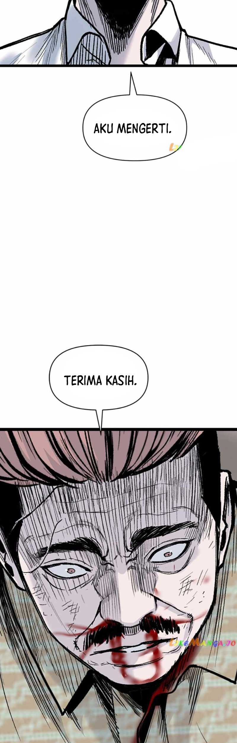 Halaman 8 dari 112