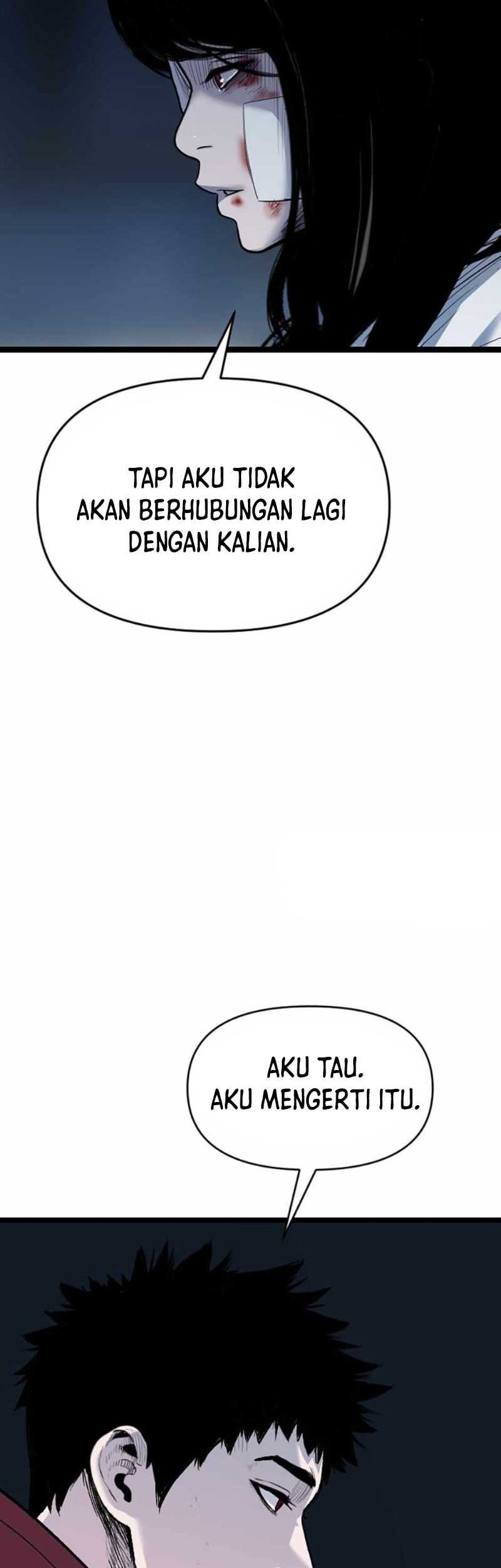 Halaman 90 dari 112