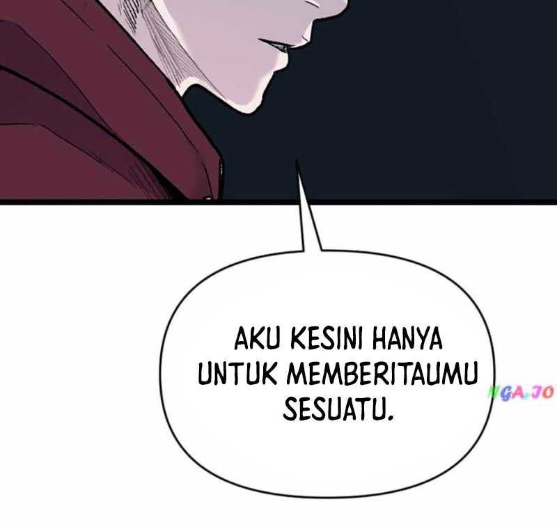 Halaman 91 dari 112