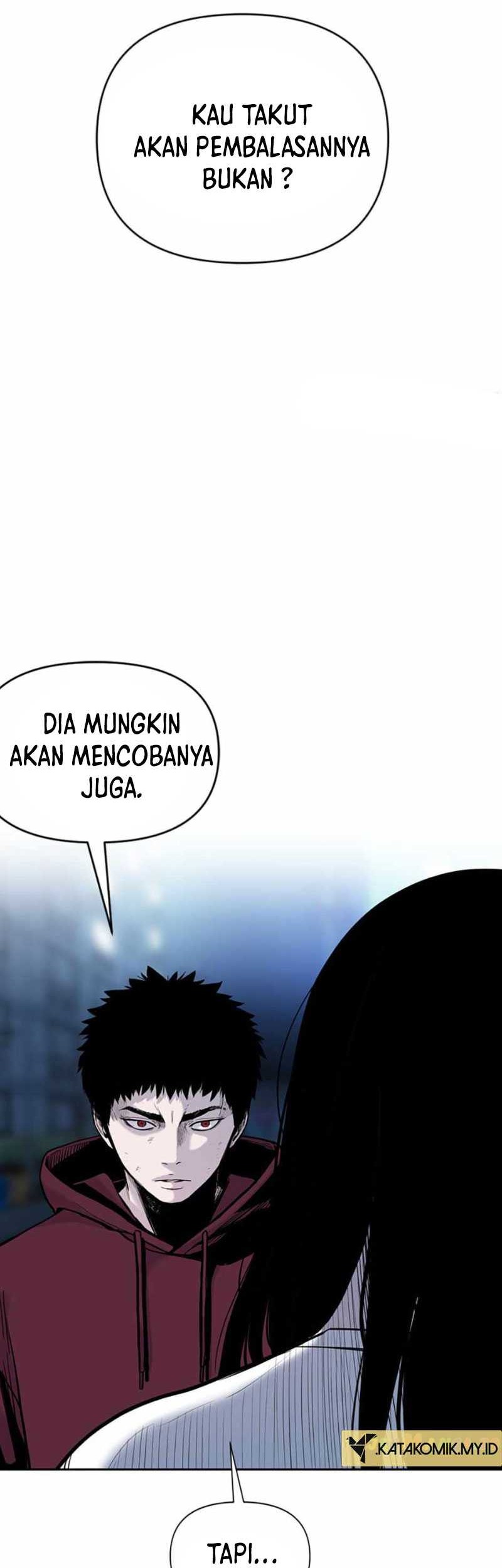 Halaman 93 dari 112