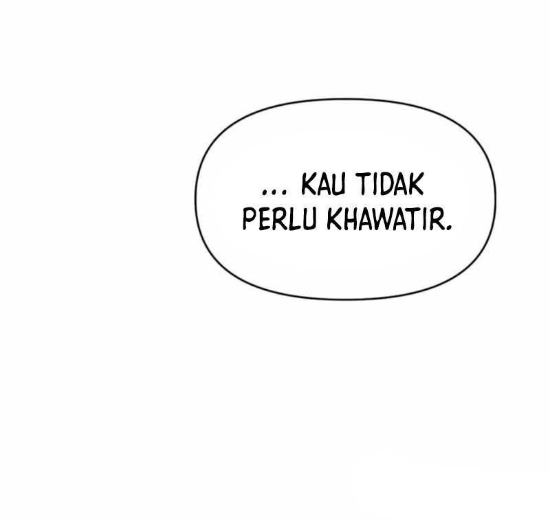 Halaman 97 dari 112
