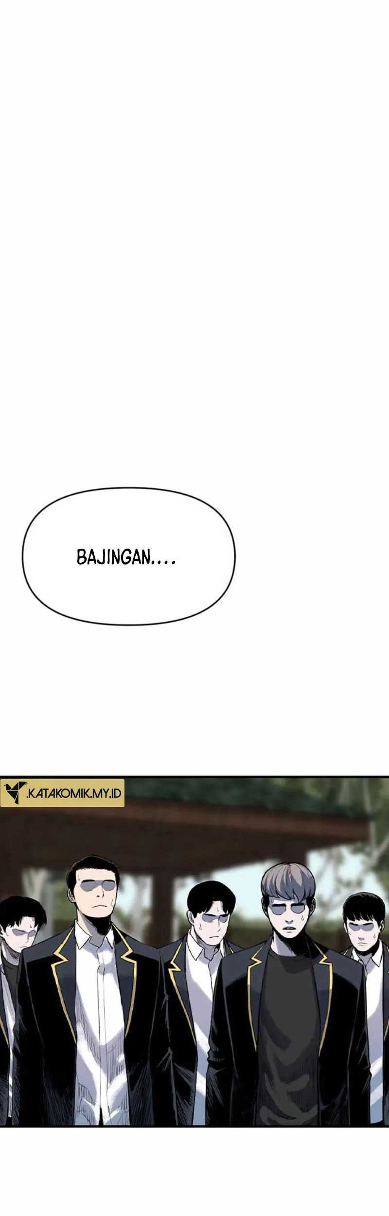 Halaman 102 dari 115