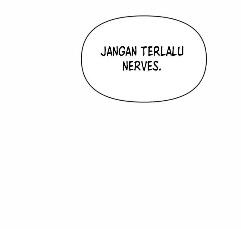 Halaman 103 dari 115