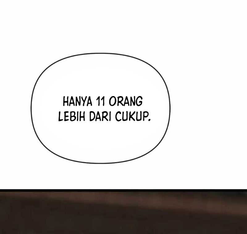 Halaman 106 dari 115
