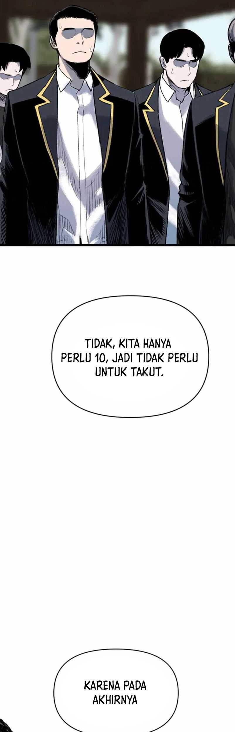 Halaman 107 dari 115