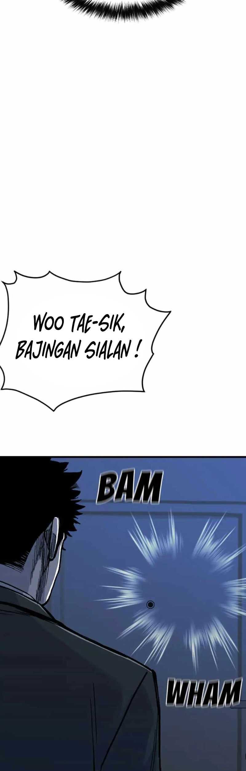Halaman 17 dari 115