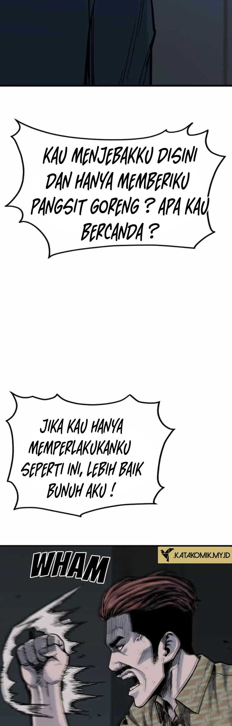 Halaman 18 dari 115