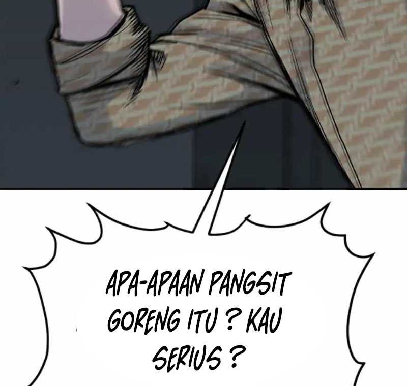 Halaman 19 dari 115