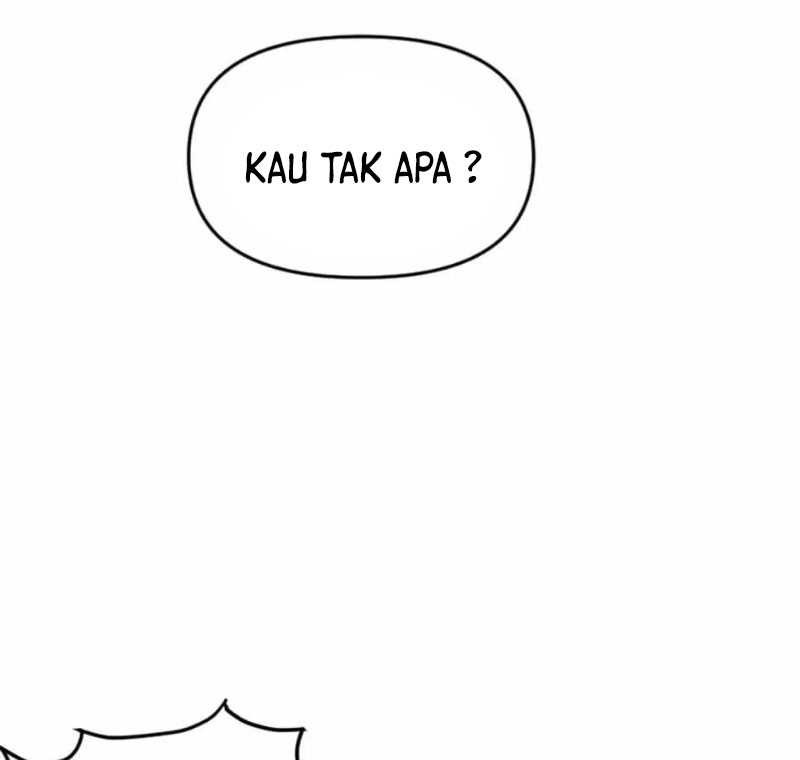 Halaman 22 dari 115