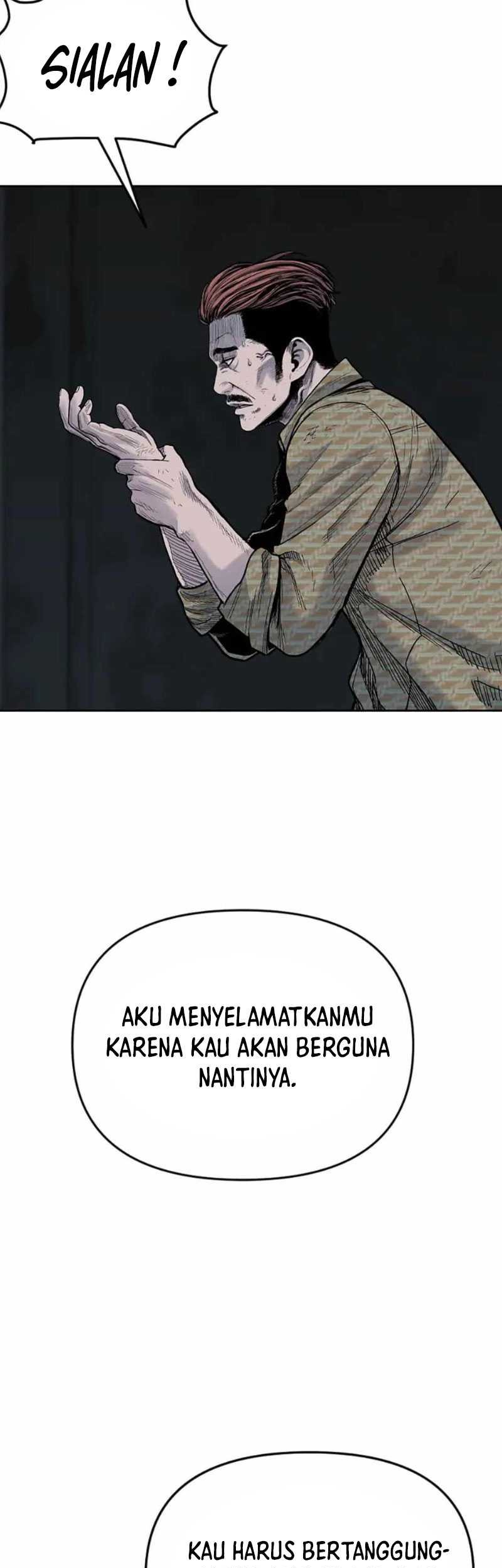 Halaman 23 dari 115