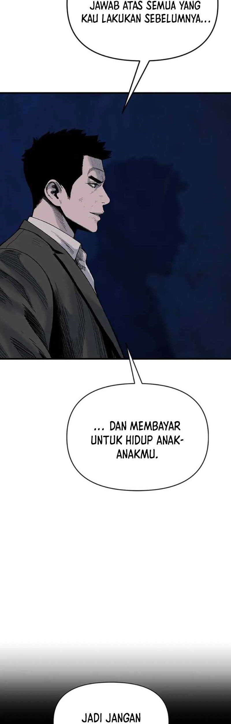 Halaman 24 dari 115