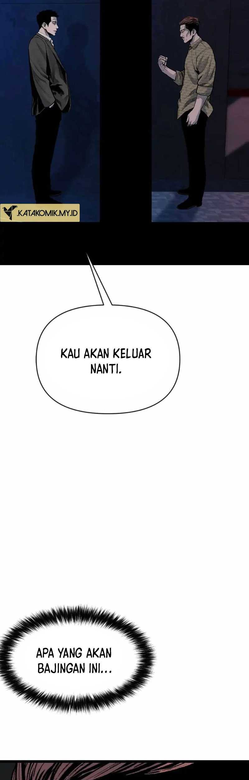 Halaman 26 dari 115