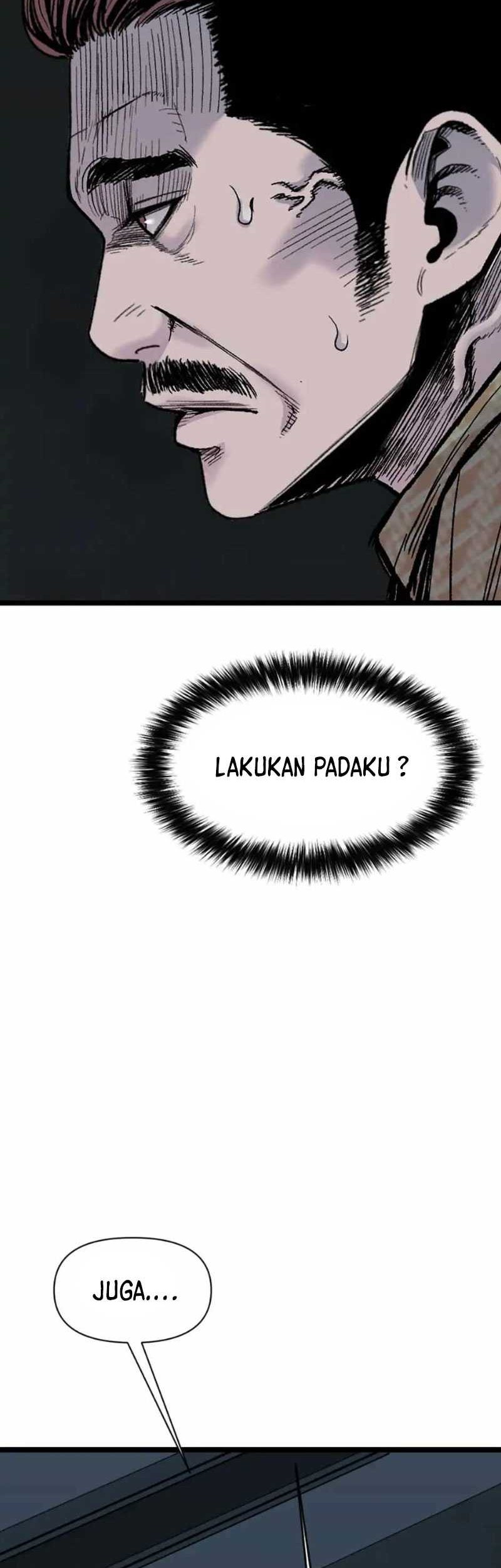 Halaman 27 dari 115