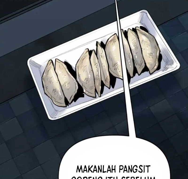 Halaman 28 dari 115