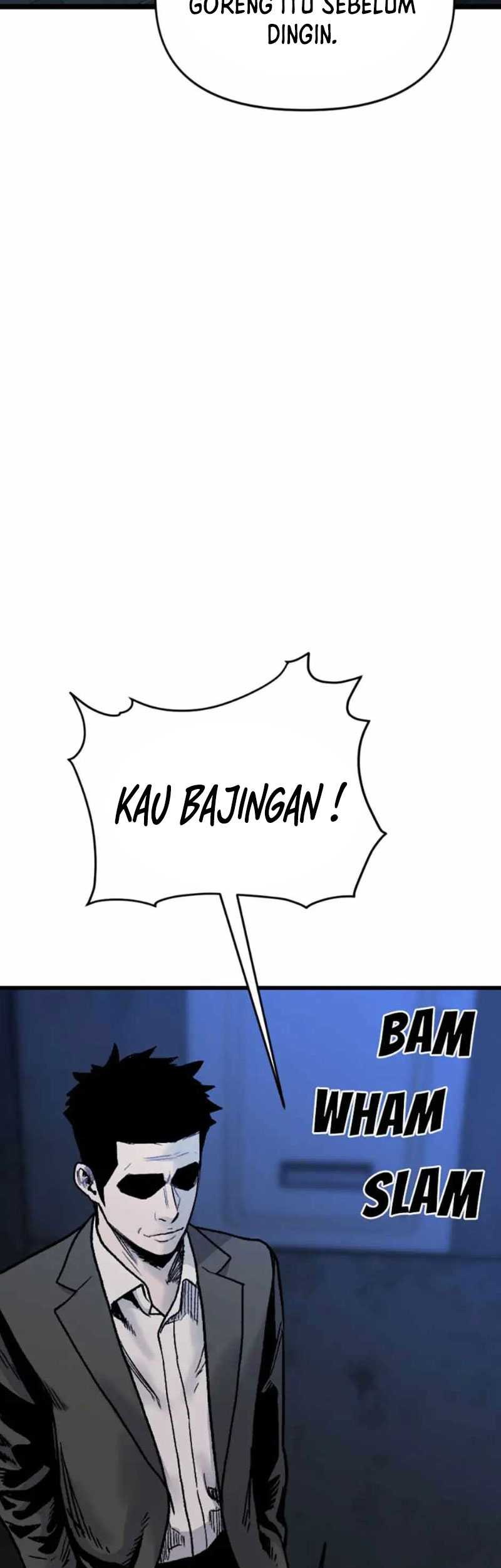 Halaman 29 dari 115