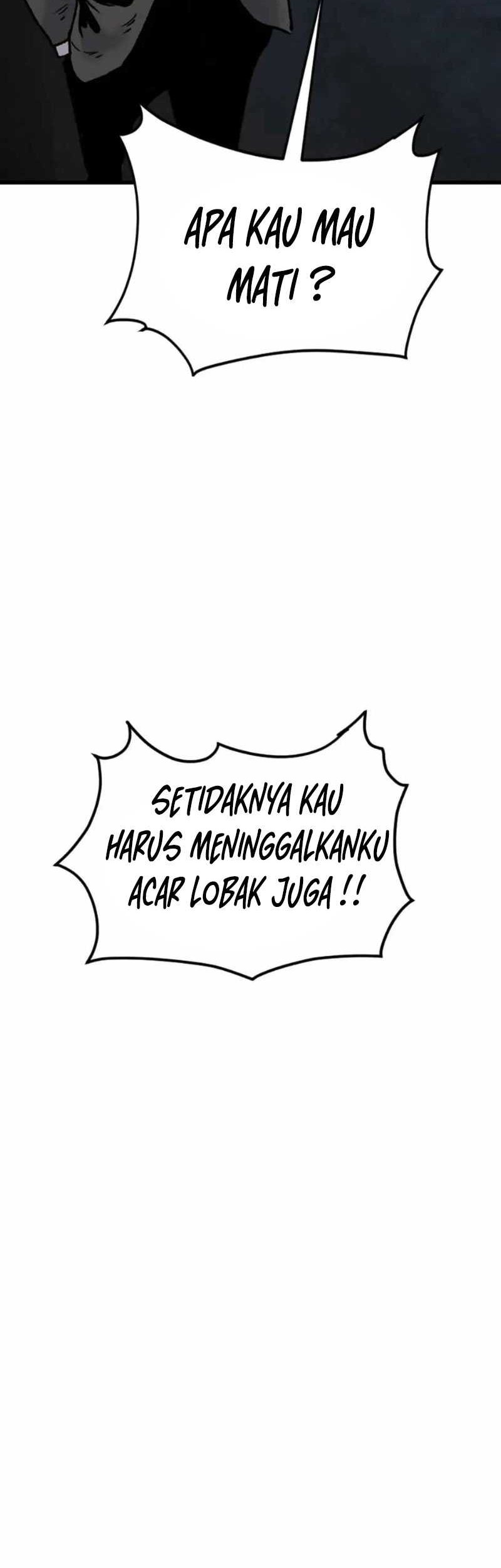 Halaman 30 dari 115