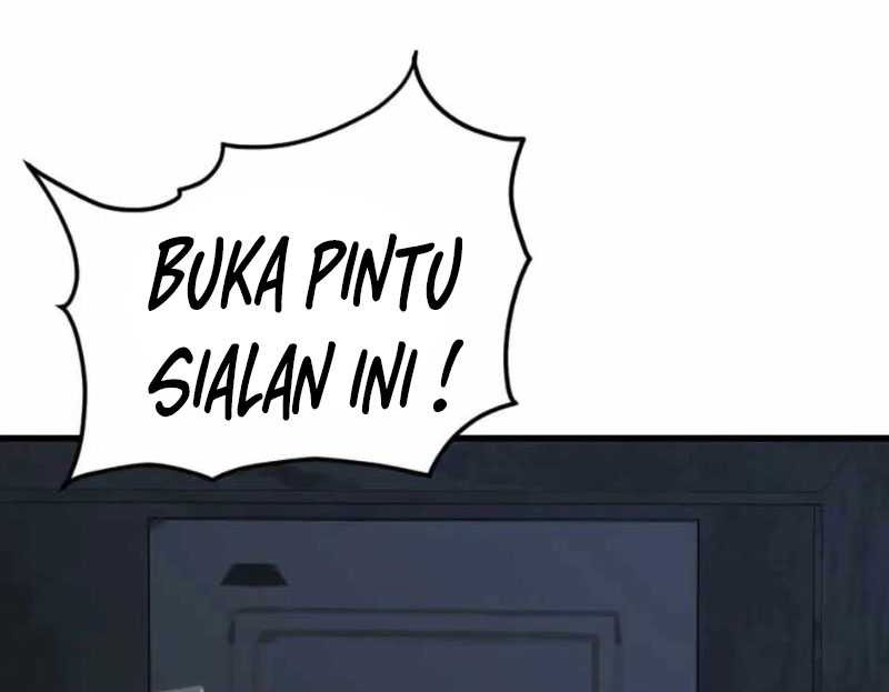 Halaman 4 dari 115