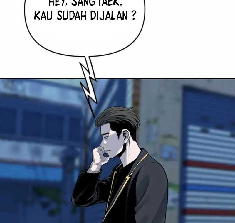 Halaman 34 dari 115