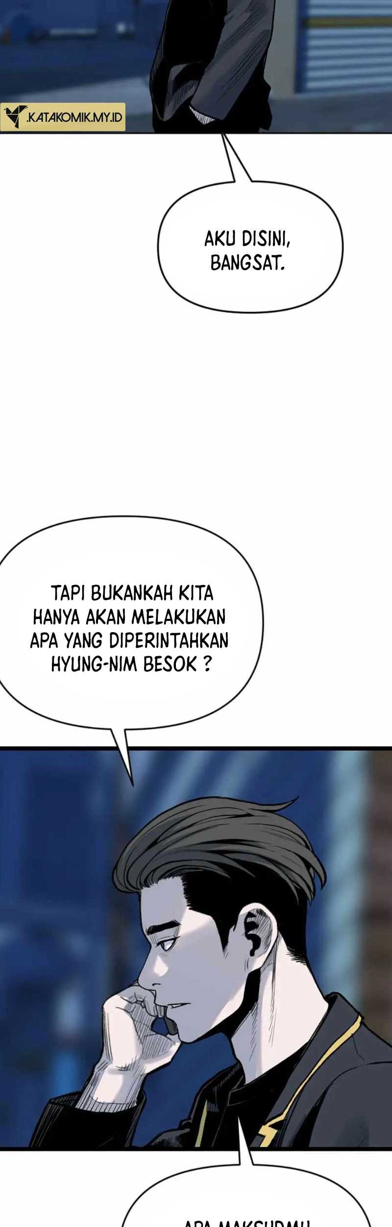 Halaman 35 dari 115