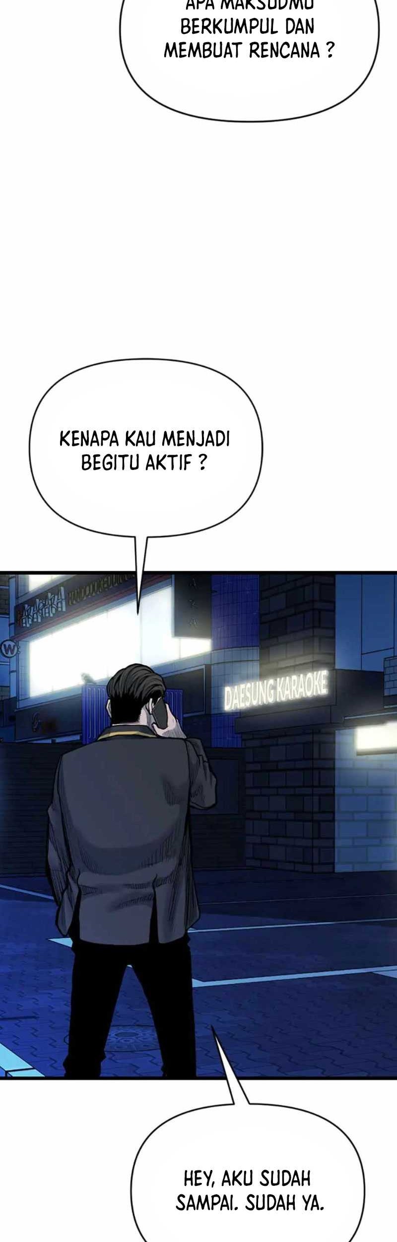 Halaman 36 dari 115