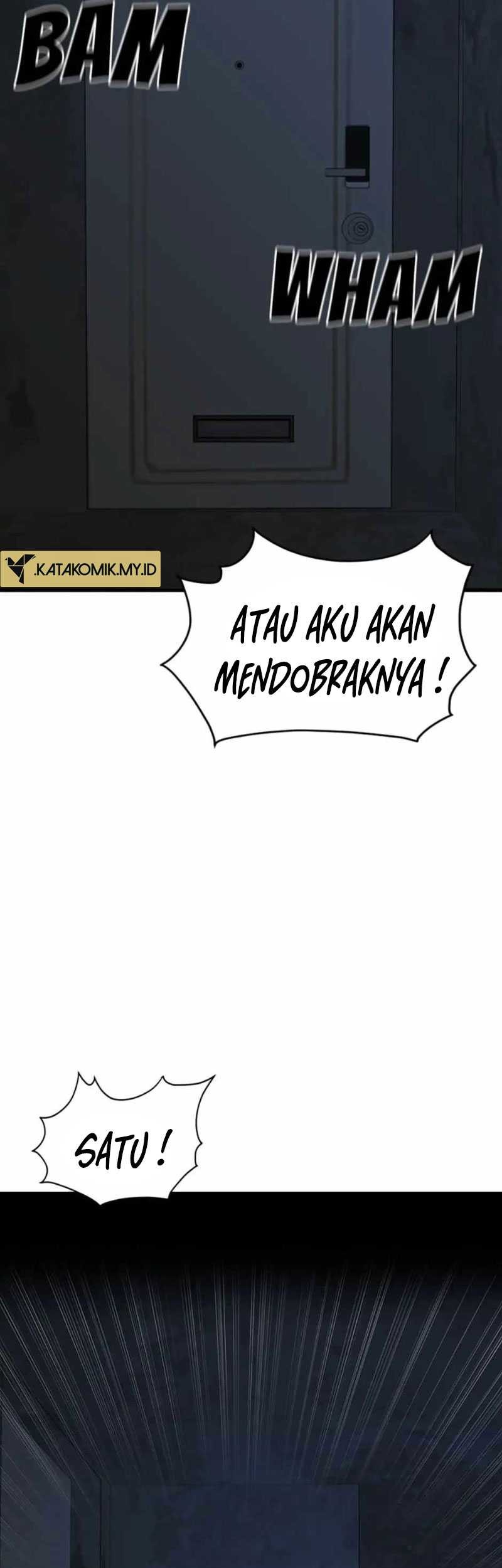 Halaman 5 dari 115