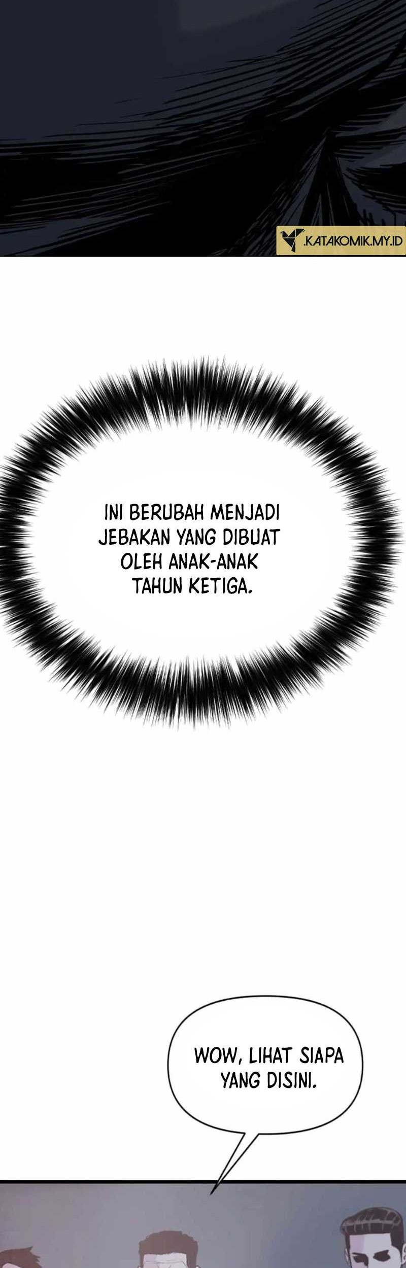 Halaman 45 dari 115