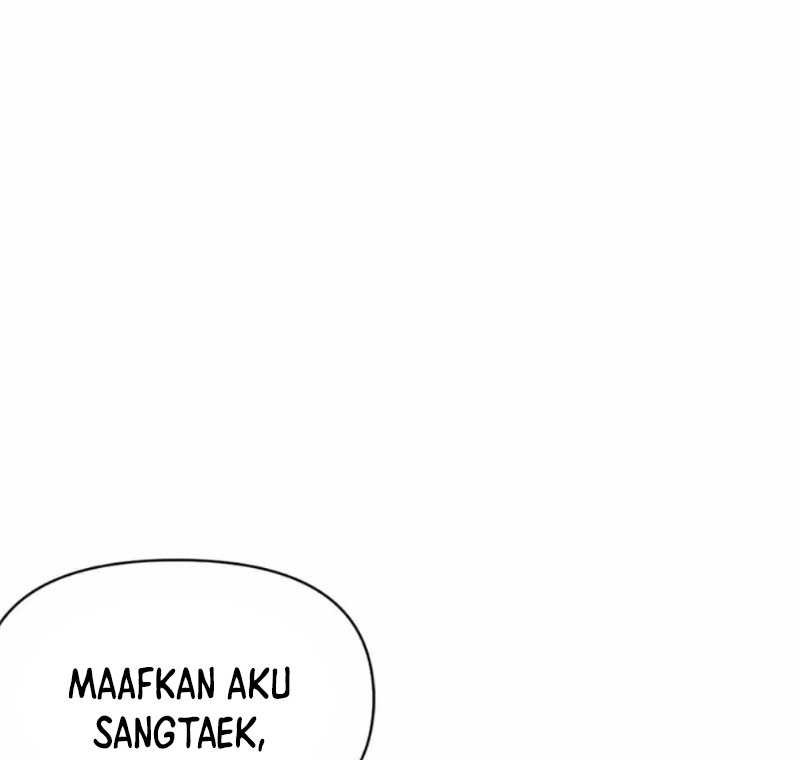 Halaman 49 dari 115