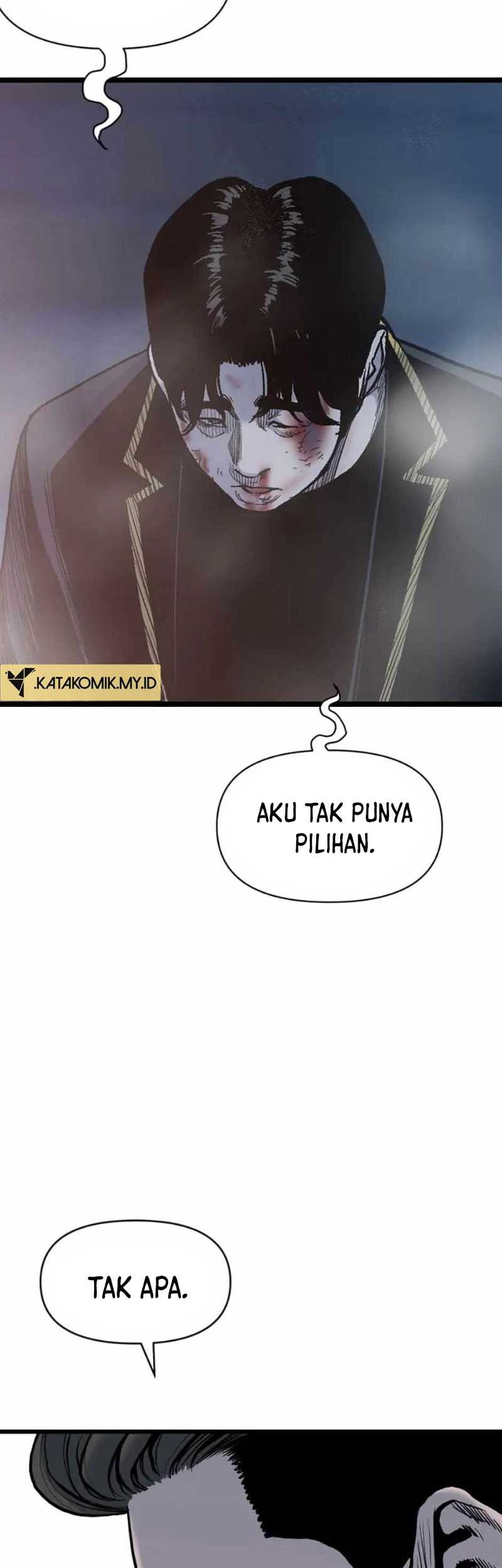 Halaman 50 dari 115