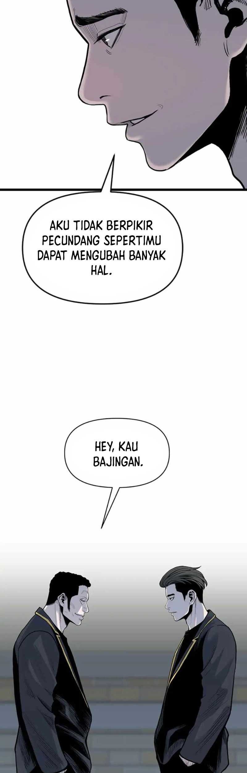 Halaman 51 dari 115