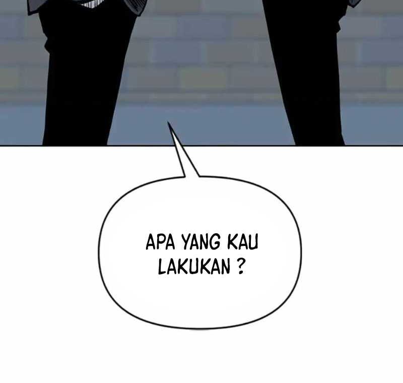 Halaman 52 dari 115