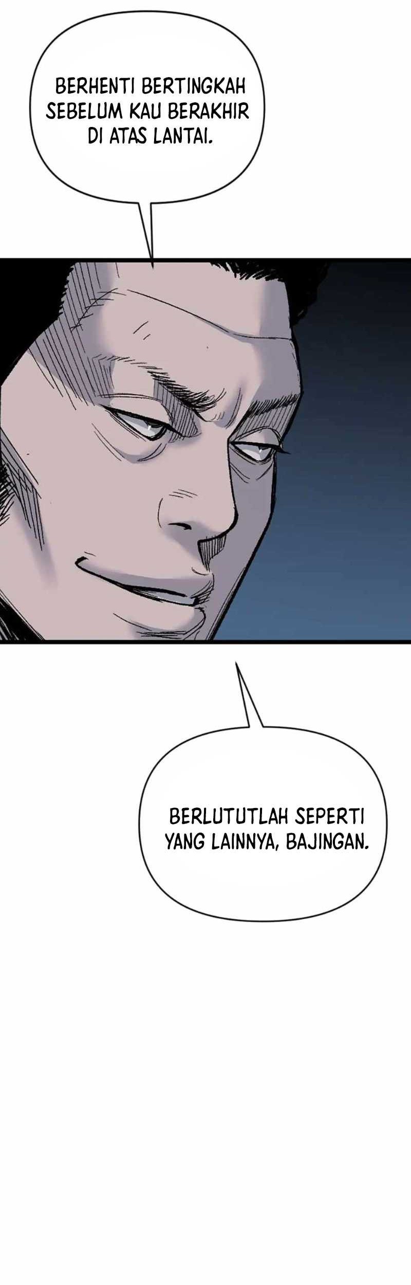 Halaman 54 dari 115