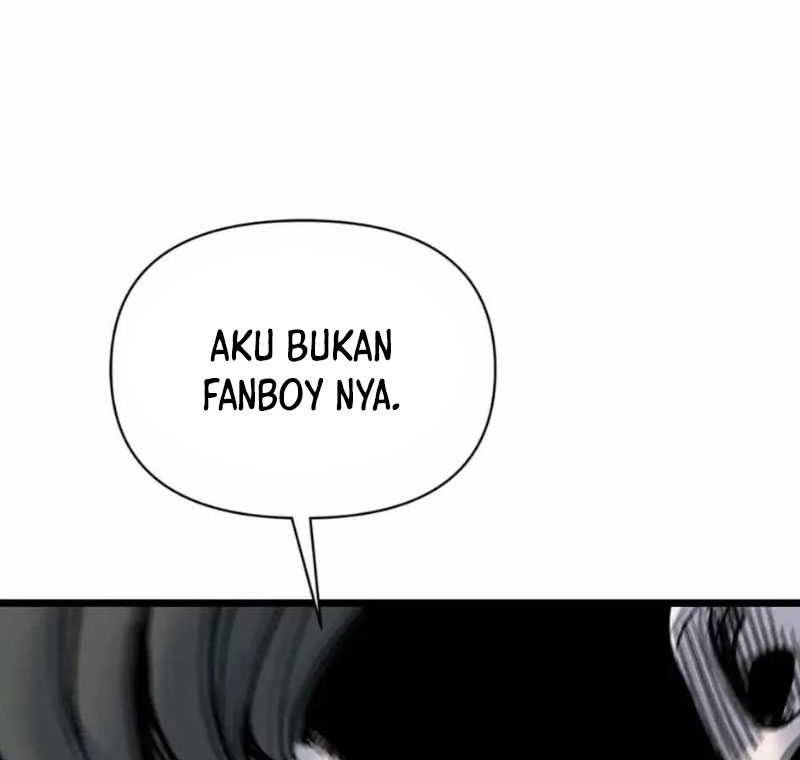 Halaman 58 dari 115