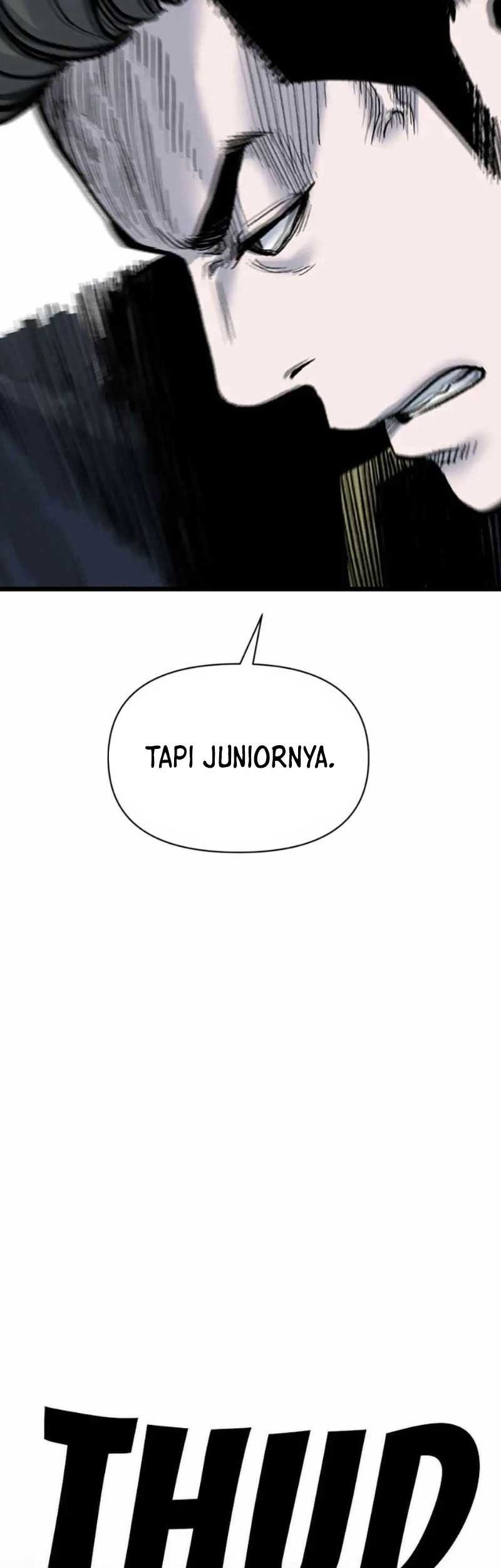 Halaman 59 dari 115